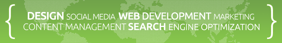 SEO Services