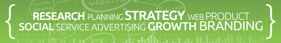 Marketing