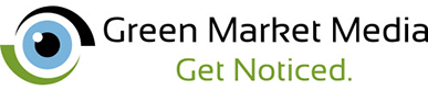 Green Market Media